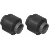 Buchsen Stabilisator - Bushing Sway Bar  Blazer + K-Trucks